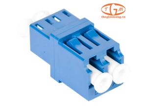 Đầu nối quang LC-LC CommScope Duplex (00002215)
