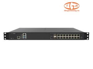 03-SSC-1841 SonicWall NSa 2800 Firewall - Appliance Only