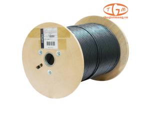 Cáp mạng ngoài trời Dintek Cat.5e UTP 305m (1101-03037)