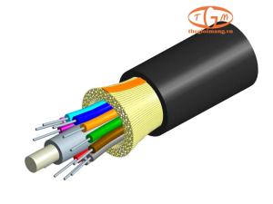 Cáp quang Commscope OM4 4FO Indoor/Outdoor (760238329)