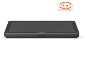 Logitech Tap (939-001950)