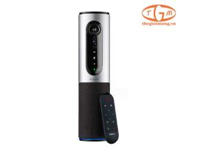 Logitech Connect (960-001035)