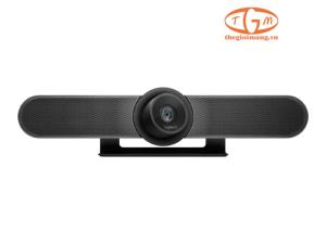 Logitech MEETUP (960-001101)