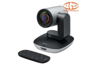 Logitech PTZ PRO 2 (960-001184)