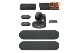 Logitech Rally Plus (960-001224)
