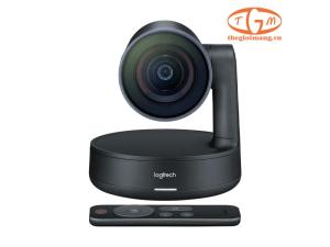 Logitech Camera Rally (960-001226)