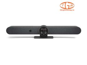 Logitech Rally Bar (960-001311)