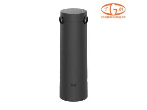 Logitech Sight (960-001510)