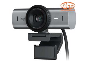 Logitech MX Brio 705 for Business (960-001531)