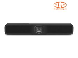 Logitech MeetUp 2 (960-001681)