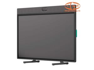 Logitech Rally Board 65 (960-001697)