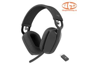 Logitech Zone Vibe Wireless UC Version (981-001200)