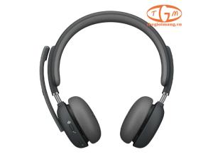 Logitech Zone Wireless 2 (981-001312)