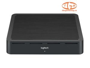 Logitech Rally Display Hub (993-001951)