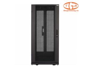 AMDC20-6120 Tủ Rack Amtec Royal-DC Datacenter Cabinet 20U 600x1200