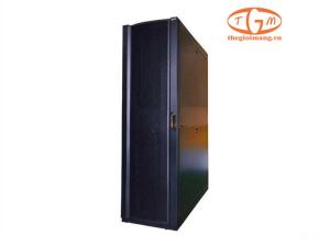 AMR48-880 Tủ Rack Amrack Cabinet 48U 800x800
