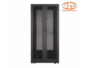 AMS36-8100 Tủ Rack Amtec Smart-Net Cabinet 36U 800x1000