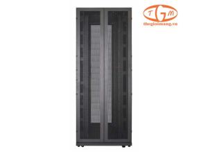AMS45-6110 Tủ Rack Amtec Smart-Net Cabinet 45U 600x1100