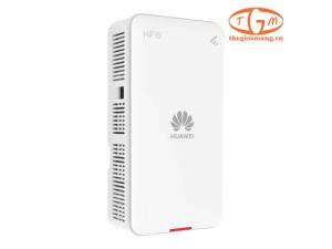 Huawei eKitEngine AP263 Wi-Fi 6 Wall-Plate Access Point