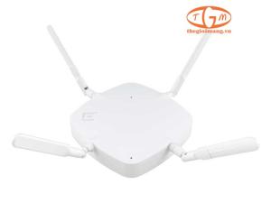 Extreme AP3000X-WW Wi-Fi 6E Indoor Access Point