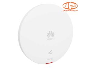 Huawei eKitEngine AP361 Wi-Fi 6 Indoor Access Point