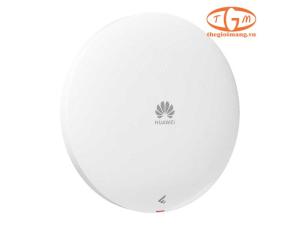 Huawei eKitEngine AP362E Wi-Fi 6 Indoor Access Point