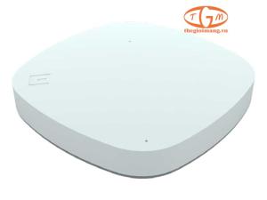 Extreme AP4000-1-WW Wi-Fi 6E Indoor Access Point