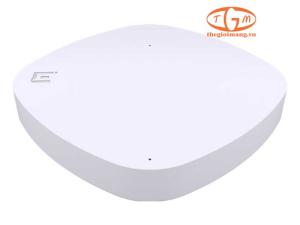 Extreme AP4020-WW Wi-Fi 7 Indoor Access Point