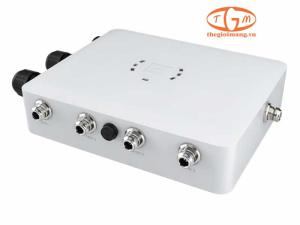 Extreme AP460e-WR Wi-Fi 6 4x4 Outdoor Access Point