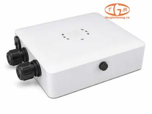 Extreme AP460i-WR Wi-Fi 6 4x4 Outdoor Access Point