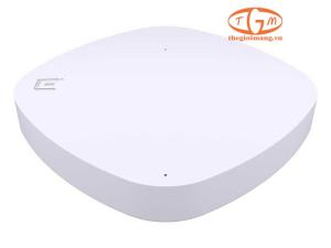 Extreme AP5020-WW Wi-Fi 7 Indoor Access Point