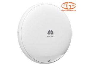 Huawei eKitEngine AP572 Wi-Fi 7 Indoor Access Point