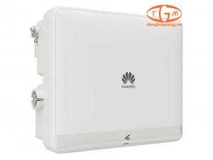 Huawei eKitEngine AP772E Wi-Fi 7 Outdoor Access Point