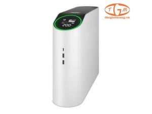 Bộ lưu điện APC Back-UPS Pro BGM2200-MSX (2200VA/1320W)