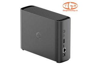 Thiết bị lưu trữ NAS Synology BeeStation BST150-4T