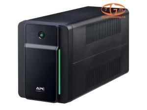 Bộ lưu điện APC Back-UPS BX2200MI-MS (2200VA/1200W)