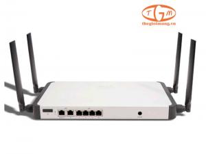 C8111-C-G2-MX Cisco 8100 Series Cloud-Managed Secure Router 