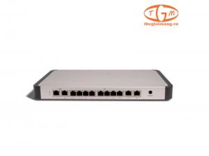C8121-G2-MX Cisco 8100 Series Cloud-Managed Secure Router 