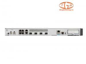 C8355-G2-MX Cisco 8300 Series Secure Router