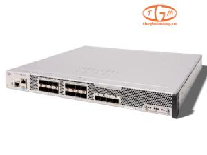 C8475-G2 Cisco 8400 Series Secure Router
