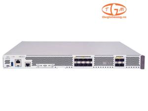 C8500L-8S4X Cisco Catalyst 8500 Series 4 port SFP+, 8 port SFP -port SFP+, 8x1GE,4x10GE