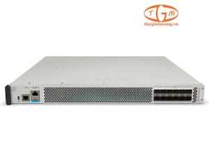 C8550-G2 Cisco 8500 Series Secure Router