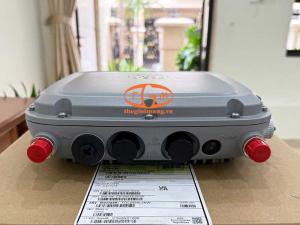 C9124AXE-ROW Cisco Catalyst Wireless 9124AX Series, Wi-Fi 6 External Antennas