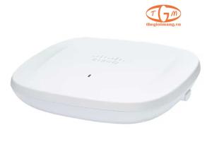 C9136I-ROW Cisco Catalyst Wireless 9136I Series, Wi-Fi 6E Internal Antennas