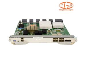 C9400-SUP-1XL-Y Switch Cisco Catalyst 9400 Series Supervisor v1XL with 25G Module