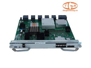 C9400-SUP-1XL Switch Cisco Catalyst 9400 Series Supervisor v1XL Module