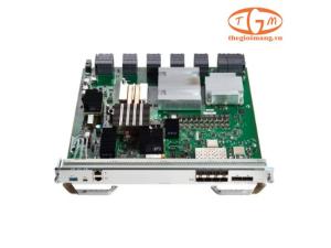 C9400X-SUP-2 Switch Cisco Catalyst 9400 Series Supervisor 2 Module