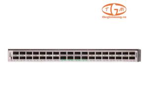 C9500X-28C8D-A Switch Catalyst 9500 28x100G + 8x400G switch, NW Advantage License