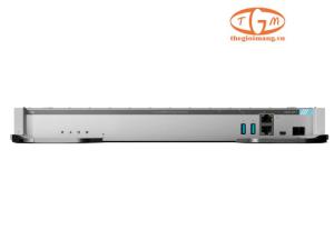C9600-SUP-1/2  Switch Cisco Catalyst 9600 Series Redundant Supervisor 1 Module 