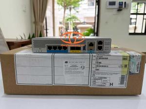C9800-L-F-K9 Cisco Wireless Controller 9800-L, 250 AP, 5 Gbps Throughput, 2x SFP+